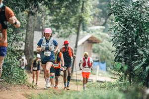 BIB: 
                            <button type="button" onclick="openModal(25647937)" class="btn btn-primary btn-sm float-right btn-popup" data-toggle="modal" data-target=".modal-high-quality">
                        <i class="fas fa-shopping-cart"></i> Add to Cart
                    </button>
                                            <button type="button" onclick="isThisMe(25647937, true)" class="btn btn-success btn-sm float-right btn-popup btn-isme hidden" data-toggle="tooltip" data-placement="bottom" title="นี่คือรูปของคุณใช่ไหม คลิกที่นี่เพื่อเอาเข้าอัลบั้ม">
                        <i class="fas fa-plus"></i> Add to album
                    </button>
                    <button type="button" onclick="isThisMe(25647937, false)" class="btn btn-warning btn-sm float-right btn-popup btn-isnotme hidden">
                        <i class="fas fa-ban"></i> Remove from album
                    </button>